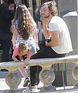 Filename=657.jpg
Filesize=185KiB
Dimensions=450x575
Date added=Jun 28, 2023 657.jpg