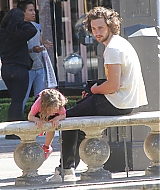 Filename=658.jpg
Filesize=174KiB
Dimensions=450x573
Date added=Jun 28, 2023 658.jpg