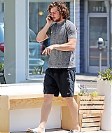 Filename=672.jpg
Filesize=1868KiB
Dimensions=1450x2048
Date added=Jun 28, 2023 672.jpg