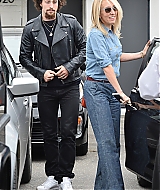 Filename=727.jpg
Filesize=1893KiB
Dimensions=1365x2048
Date added=Jun 28, 2023 727.jpg