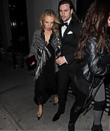 Filename=728.jpg
Filesize=56KiB
Dimensions=286x428
Date added=Jun 28, 2023 728.jpg