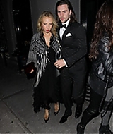 Filename=729.jpg
Filesize=55KiB
Dimensions=286x428
Date added=Jun 28, 2023 729.jpg