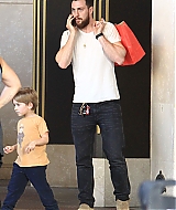 108.jpg