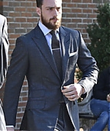 114.jpg