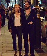 Filename=068.jpg
Filesize=73KiB
Dimensions=286x428
Date added=Jun 28, 2023 068.jpg