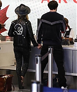 Filename=128.jpg
Filesize=102KiB
Dimensions=450x558
Date added=Jun 28, 2023 128.jpg