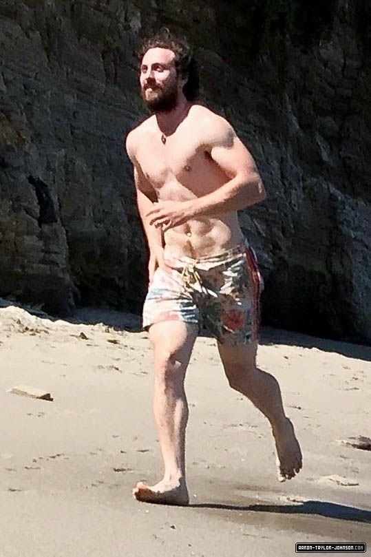 108.jpg