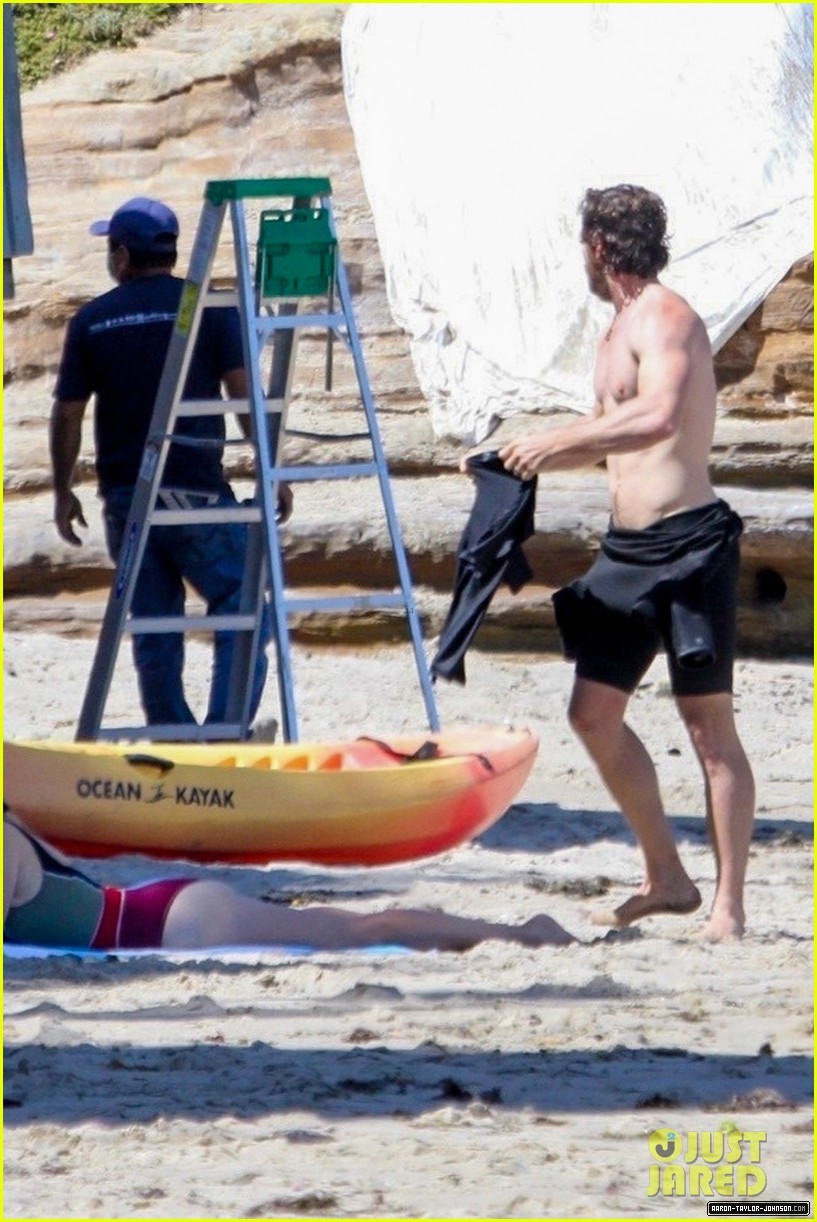 140.jpg