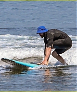 135.jpg