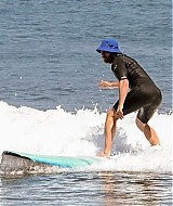Filename=154.jpg
Filesize=217KiB
Dimensions=675x450
Date added=Jun 28, 2023 154.jpg