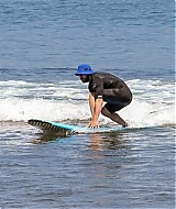 Filename=155.jpg
Filesize=227KiB
Dimensions=675x450
Date added=Jun 28, 2023 155.jpg