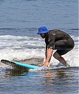 Filename=156.jpg
Filesize=231KiB
Dimensions=675x450
Date added=Jun 28, 2023 156.jpg