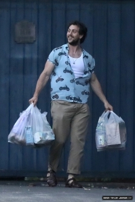 176.jpg