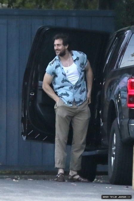 180.jpg