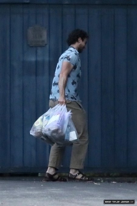 201.jpg