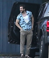 180.jpg