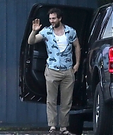 181.jpg
