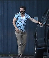 188.jpg