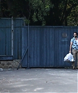 190.jpg