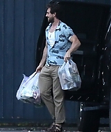 193.jpg