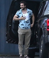 195.jpg
