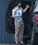 197.jpg