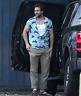 199.jpg