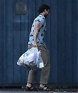 201.jpg