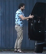 202.jpg