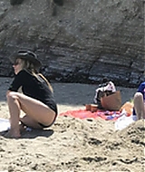 Filename=219.jpg
Filesize=103KiB
Dimensions=566x298
Date added=Jun 28, 2023 219.jpg