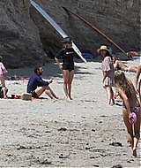 Filename=225.jpg
Filesize=135KiB
Dimensions=522x428
Date added=Jun 28, 2023 225.jpg