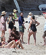 Filename=228.jpg
Filesize=138KiB
Dimensions=512x428
Date added=Jun 28, 2023 228.jpg
