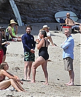 Filename=230.jpg
Filesize=143KiB
Dimensions=566x388
Date added=Jun 28, 2023 230.jpg