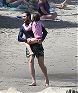 Filename=247.jpg
Filesize=79KiB
Dimensions=308x428
Date added=Jun 28, 2023 247.jpg