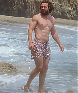 53.jpg