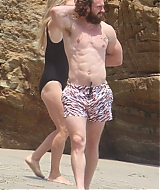 61.jpg