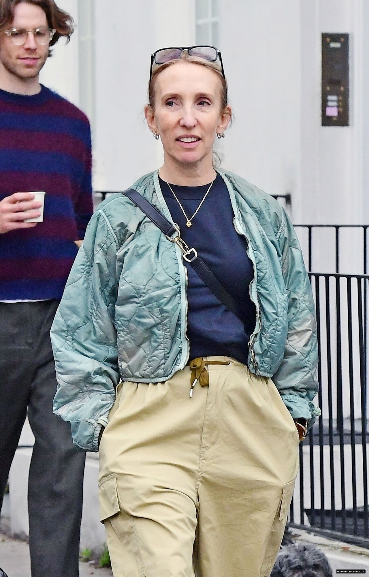 06.jpg