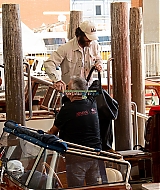 Filename=017.jpg
Filesize=1716KiB
Dimensions=1333x2000
Date added=Aug 30, 2025 017.jpg