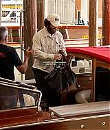 Filename=019.jpg
Filesize=1928KiB
Dimensions=1334x2000
Date added=Aug 30, 2025 019.jpg