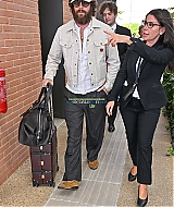 Filename=034.jpg
Filesize=1412KiB
Dimensions=1335x2000
Date added=Aug 30, 2025 034.jpg