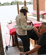 Filename=43.jpg
Filesize=1159KiB
Dimensions=1334x2000
Date added=Aug 29, 2025 43.jpg