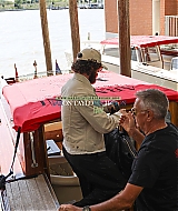 Filename=46.jpg
Filesize=1256KiB
Dimensions=1333x2000
Date added=Aug 29, 2025 46.jpg
