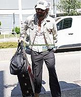 Filename=52.jpg
Filesize=1691KiB
Dimensions=1333x2000
Date added=Aug 29, 2025 52.jpg