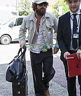 Filename=74.jpg
Filesize=1481KiB
Dimensions=1333x2000
Date added=Aug 29, 2025 74.jpg