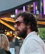 Filename=4.jpg
Filesize=1072KiB
Dimensions=1709x2000
Date added=Jul 09, 2025 4.jpg