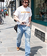 04.JPG