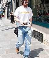 09.JPG