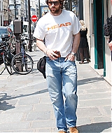 10.JPG