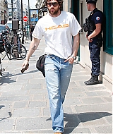 12.JPG