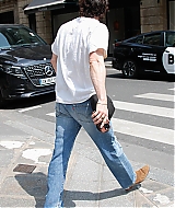 13.JPG